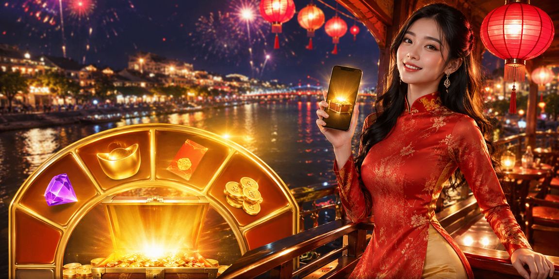 xx88us